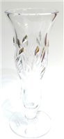 Vaso Ottaviani in Vetro 80420 - 80420